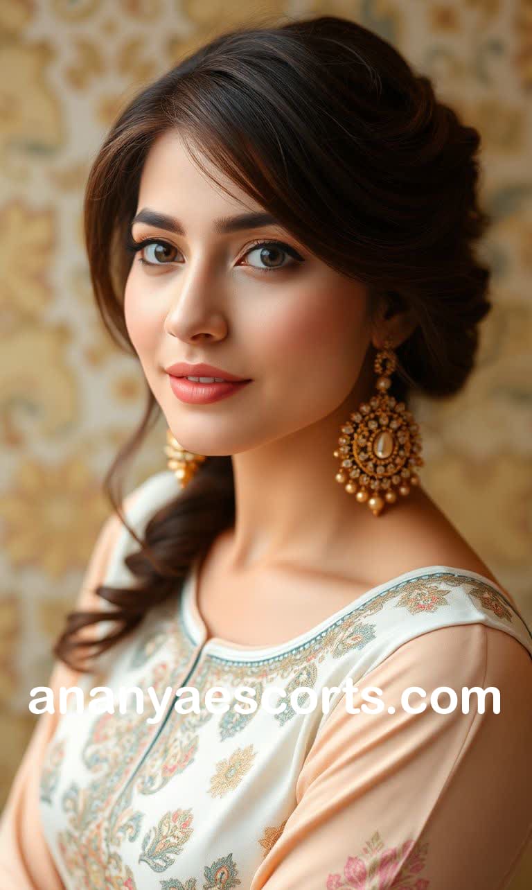 Banaskantha Escort Service