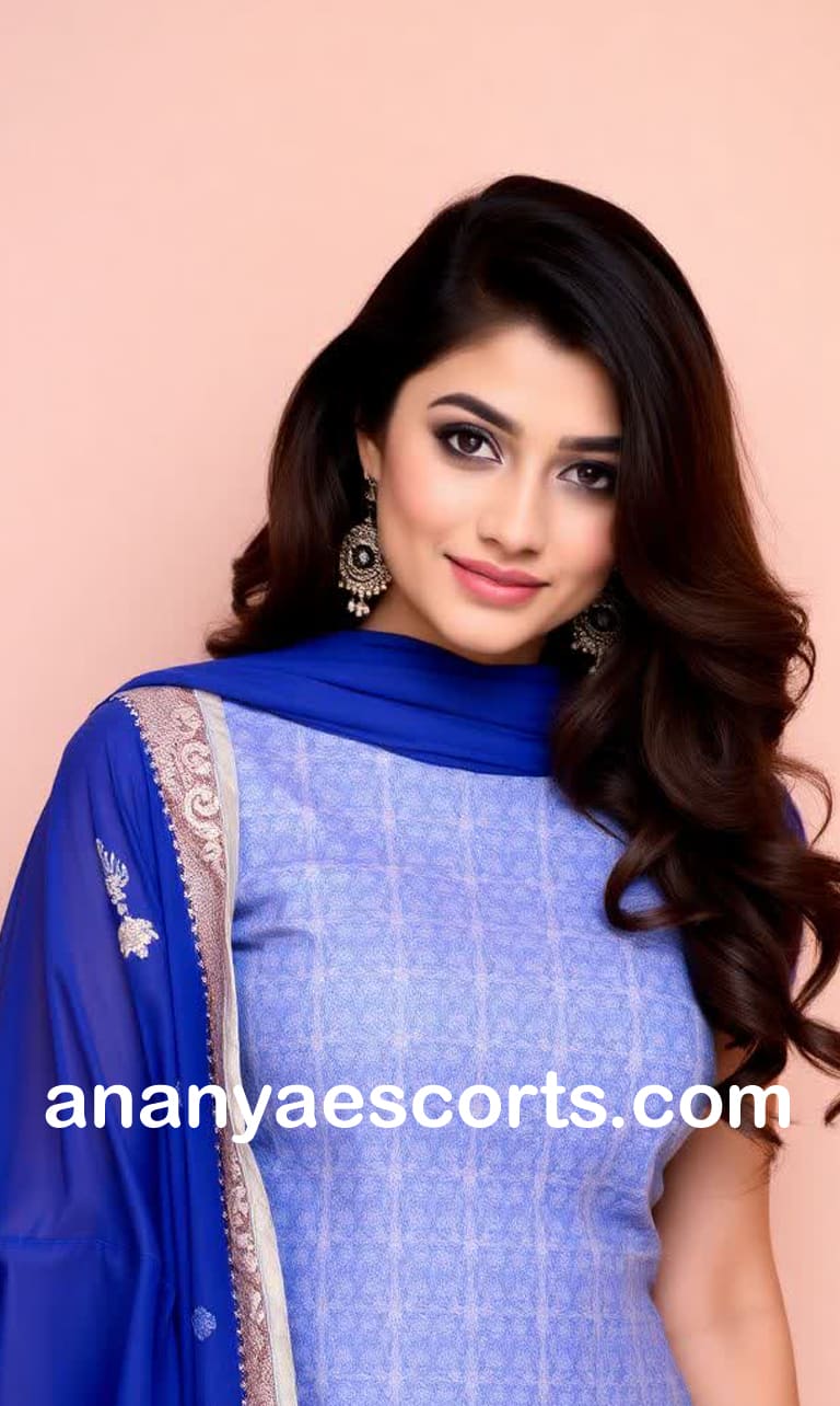 Banaskantha Call Girls Girls